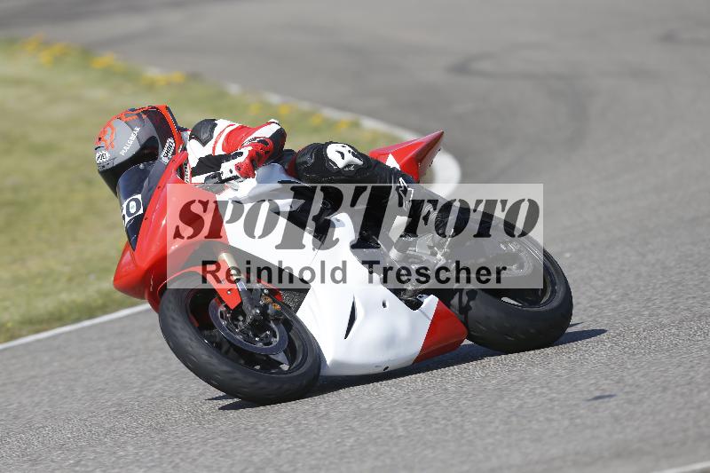 /07 09.04.2026 Cornu Master School ADR/Gruppe gruen/50